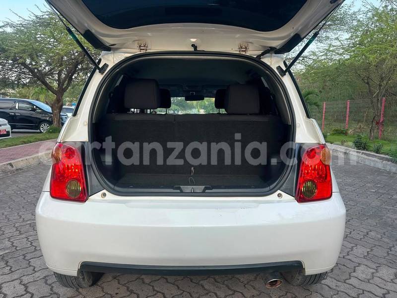 Big with watermark toyota ist dar es salaam ilala 34106