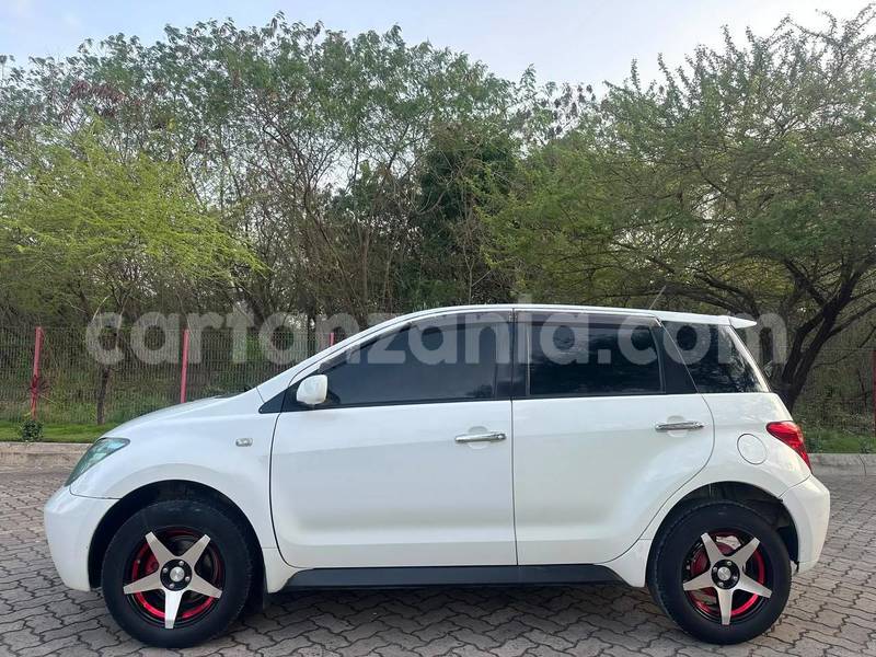 Big with watermark toyota ist dar es salaam ilala 34106
