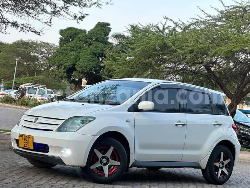 Big with watermark toyota ist dar es salaam ilala 34106
