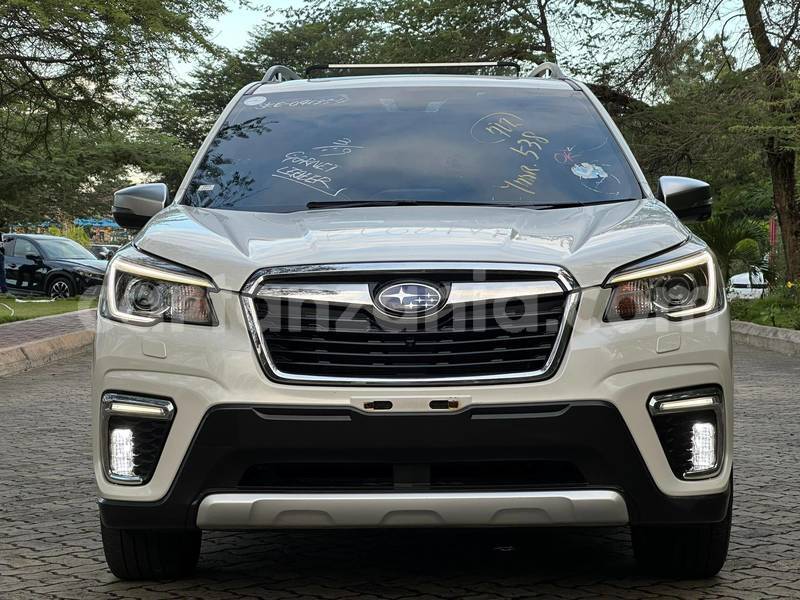 Big with watermark subaru forester dar es salaam dar es salaam 34107