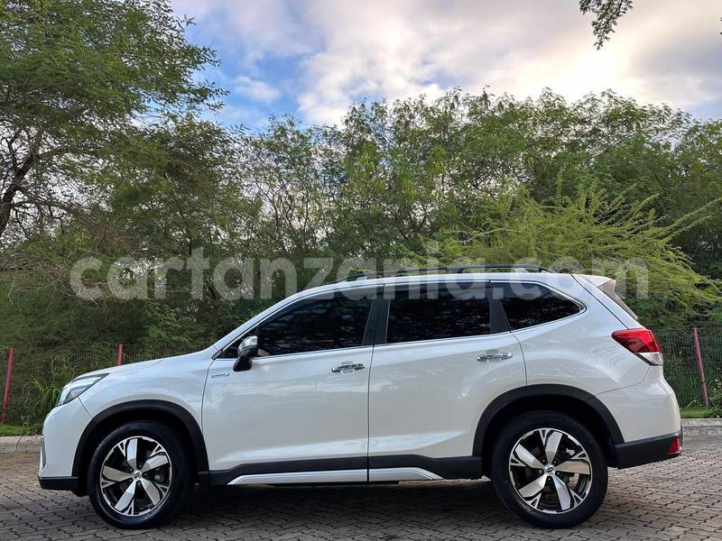 Big with watermark subaru forester dar es salaam dar es salaam 34107
