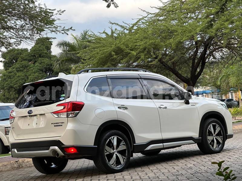 Big with watermark subaru forester dar es salaam dar es salaam 34107