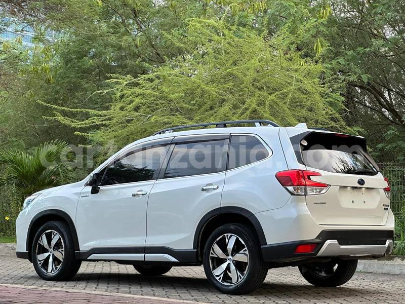 Big with watermark subaru forester dar es salaam dar es salaam 34107