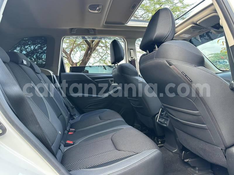 Big with watermark subaru forester dar es salaam dar es salaam 34107