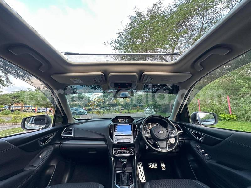 Big with watermark subaru forester dar es salaam dar es salaam 34107