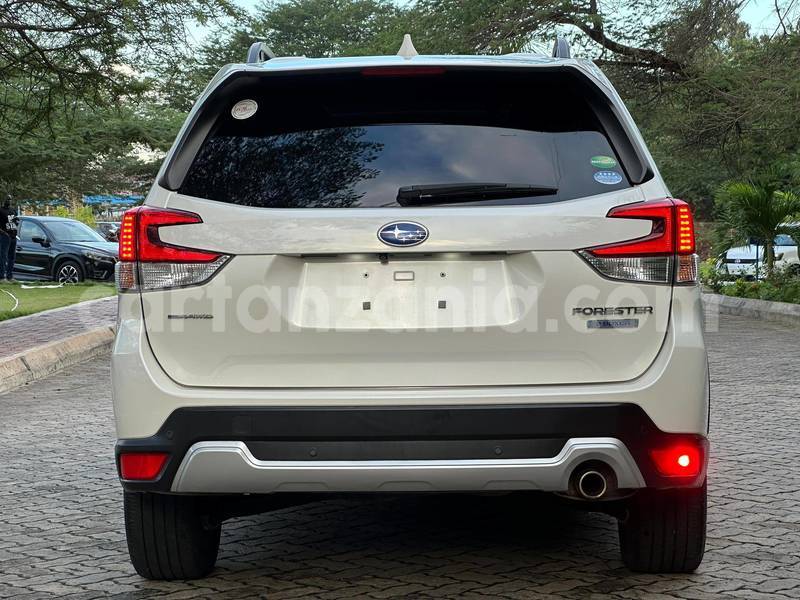 Big with watermark subaru forester dar es salaam dar es salaam 34107