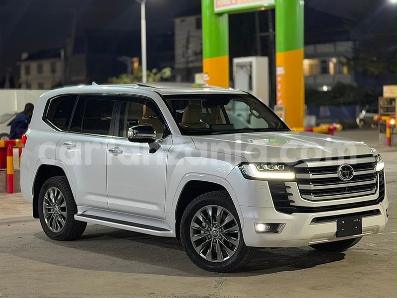 Big with watermark toyota land cruiser prado dar es salaam dar es salaam 34115