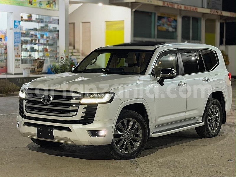 Big with watermark toyota land cruiser prado dar es salaam dar es salaam 34115