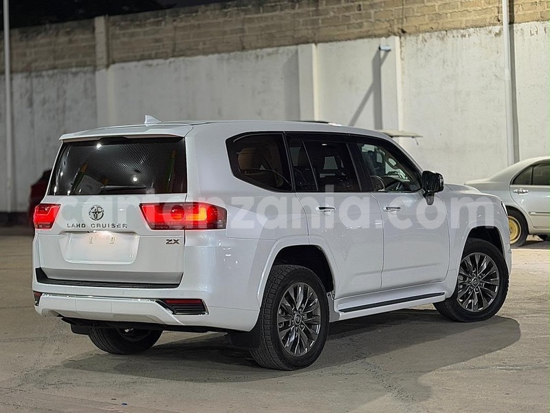 Big with watermark toyota land cruiser prado dar es salaam dar es salaam 34115