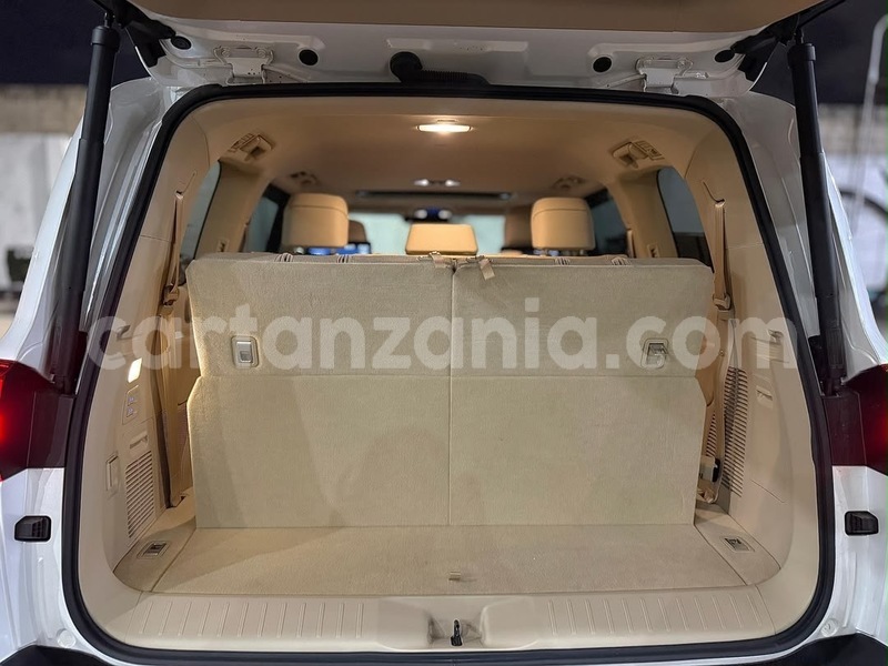Big with watermark toyota land cruiser prado dar es salaam dar es salaam 34115