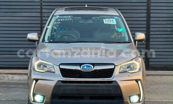 Nunua Imported Subaru Forester Nyingine Gari ndani ya Dar es Salaam nchini Dar es Salaam Nunua Imported Subaru Forester Nyingine Gari ndani ya Dar es Salaam nchini Dar es Salaam