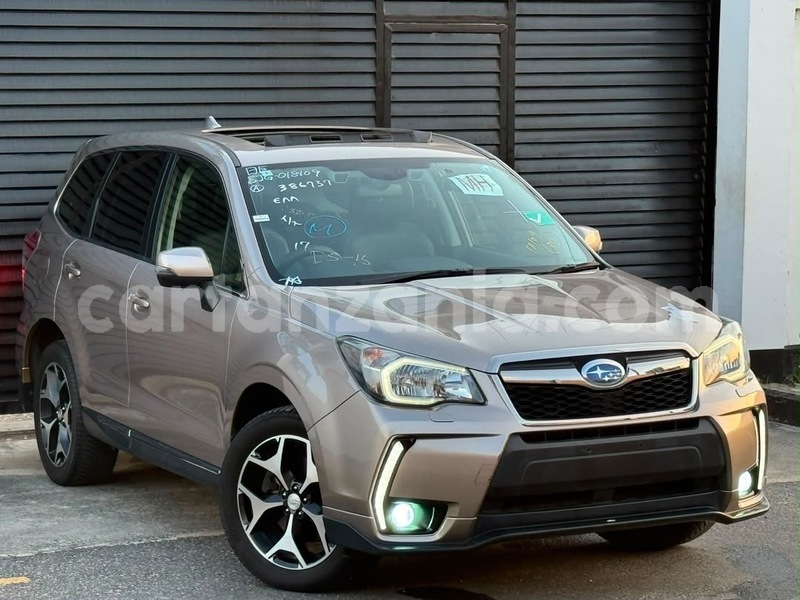 Big with watermark subaru forester dar es salaam dar es salaam 34120