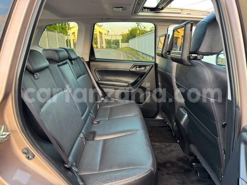 Big with watermark subaru forester dar es salaam dar es salaam 34120