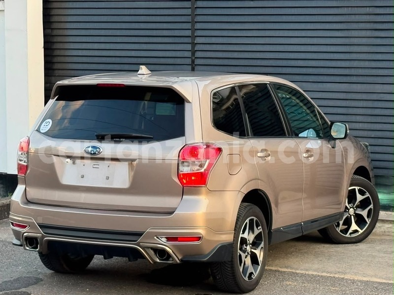 Big with watermark subaru forester dar es salaam dar es salaam 34120