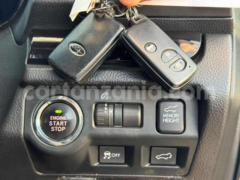 Big with watermark subaru forester dar es salaam dar es salaam 34120