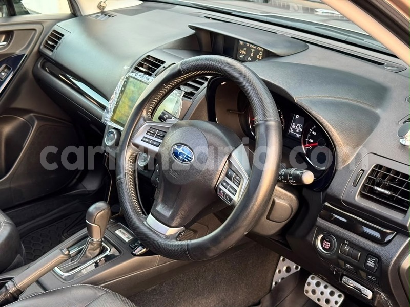 Big with watermark subaru forester dar es salaam dar es salaam 34120