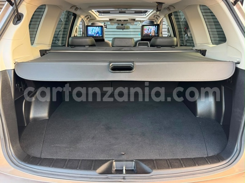Big with watermark subaru forester dar es salaam dar es salaam 34120