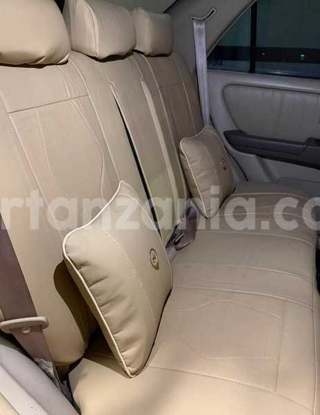 Big with watermark toyota harrier dar es salaam dar es salaam 34121