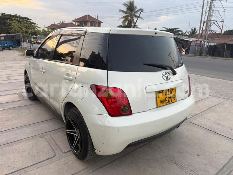 Big with watermark toyota ist dar es salaam dar es salaam 34122