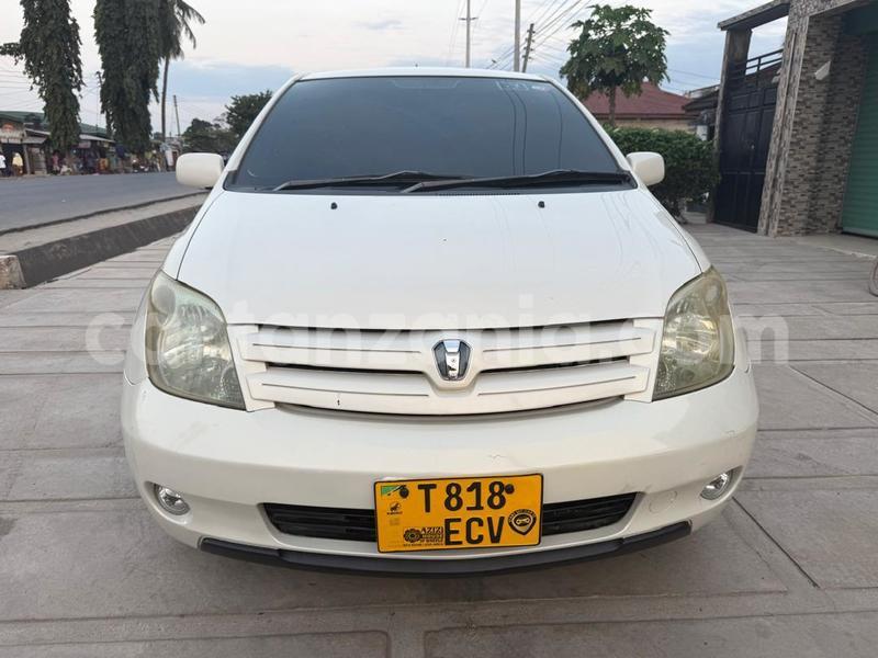Big with watermark toyota ist dar es salaam dar es salaam 34122