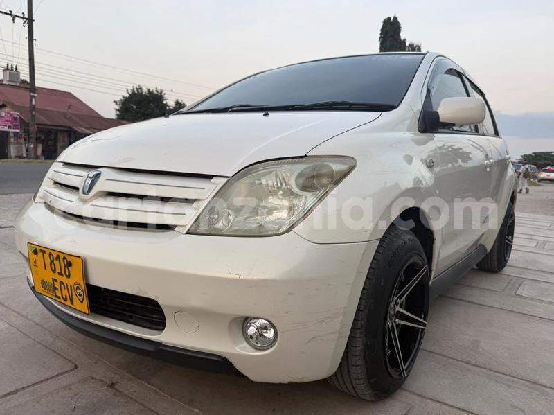 Big with watermark toyota ist dar es salaam dar es salaam 34122