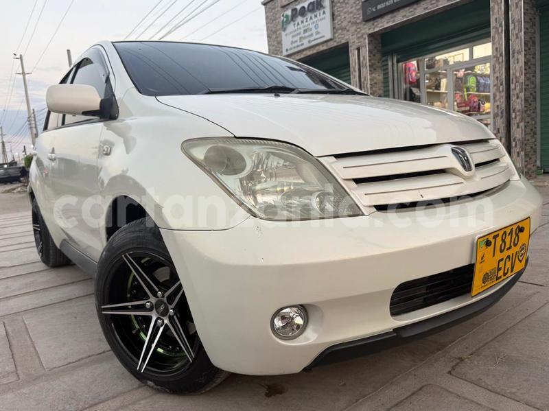 Big with watermark toyota ist dar es salaam dar es salaam 34122