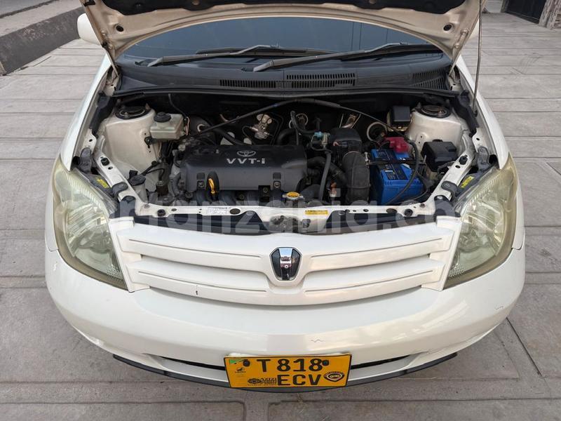 Big with watermark toyota ist dar es salaam dar es salaam 34122
