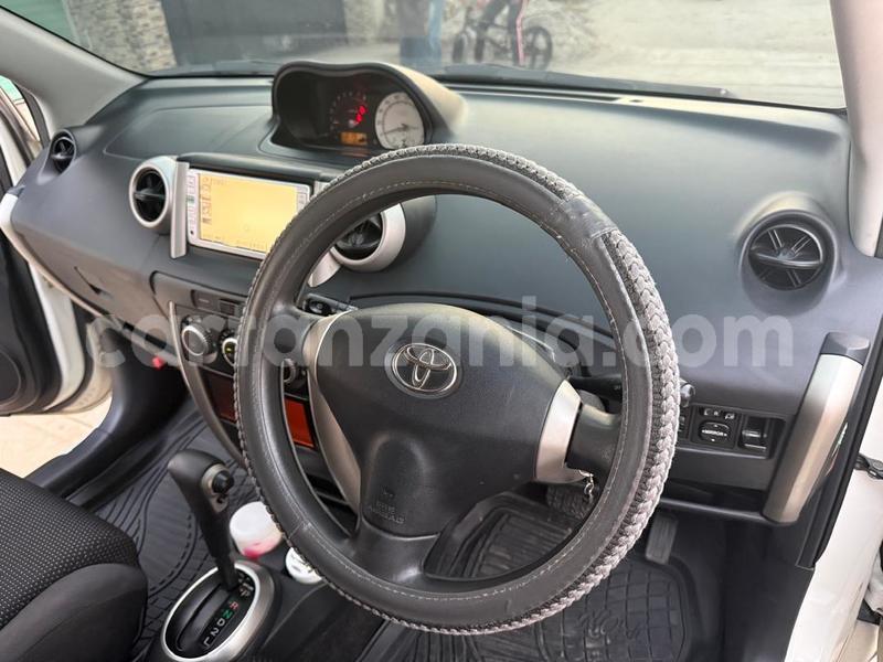 Big with watermark toyota ist dar es salaam dar es salaam 34122