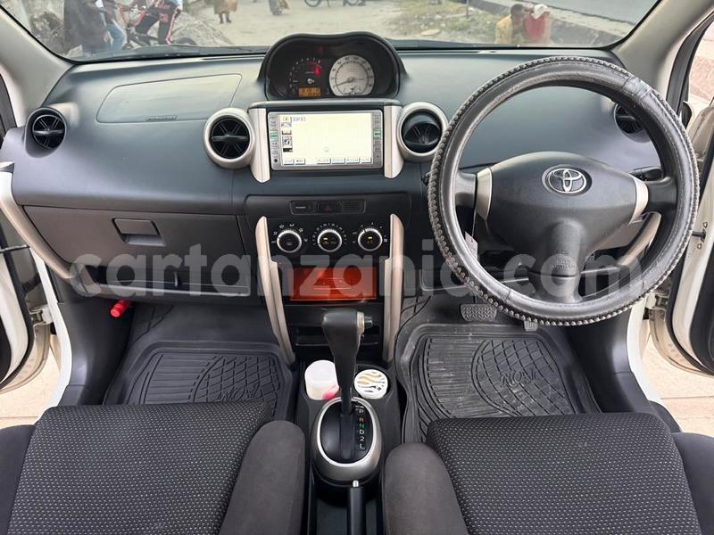 Big with watermark toyota ist dar es salaam dar es salaam 34122