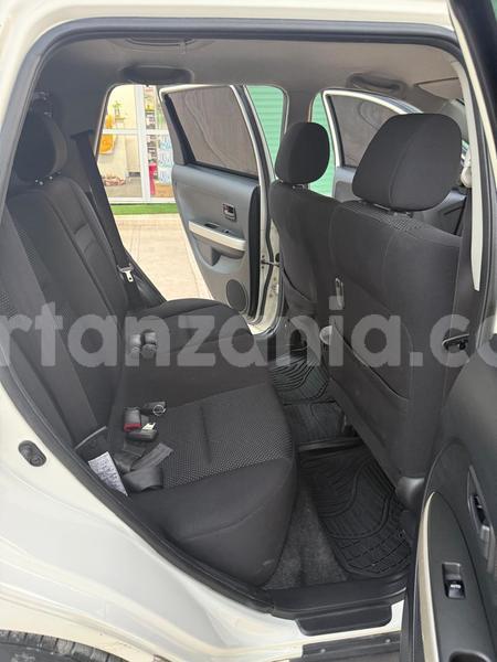 Big with watermark toyota ist dar es salaam dar es salaam 34122