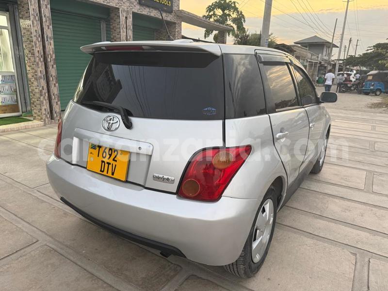 Big with watermark toyota ist dar es salaam dar es salaam 34123