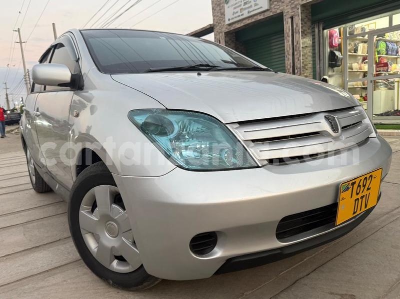Big with watermark toyota ist dar es salaam dar es salaam 34123