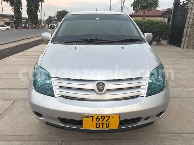 Big with watermark toyota ist dar es salaam dar es salaam 34123