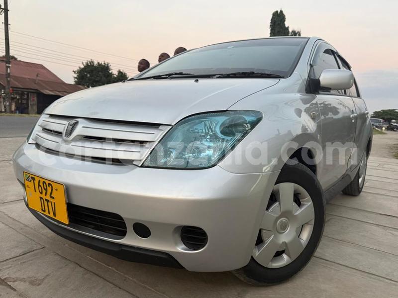 Big with watermark toyota ist dar es salaam dar es salaam 34123