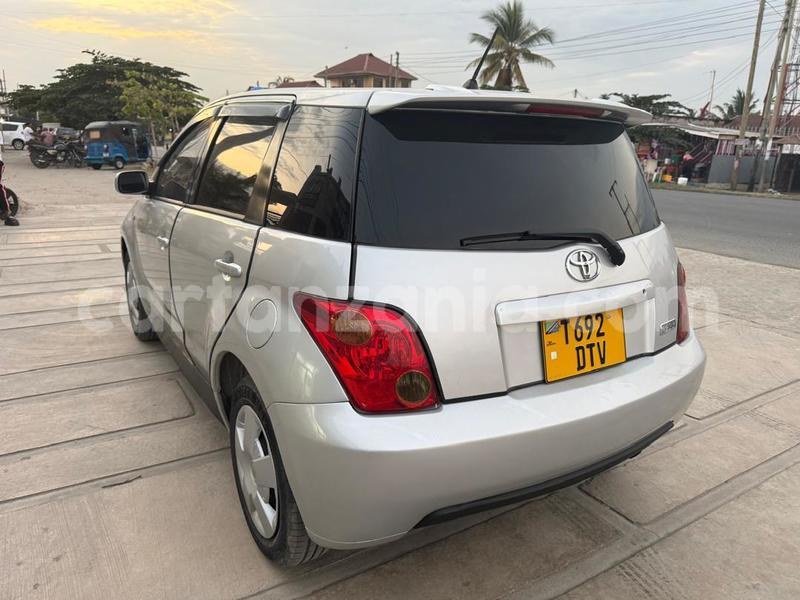 Big with watermark toyota ist dar es salaam dar es salaam 34123