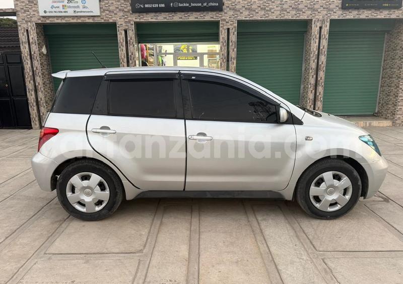 Big with watermark toyota ist dar es salaam dar es salaam 34123