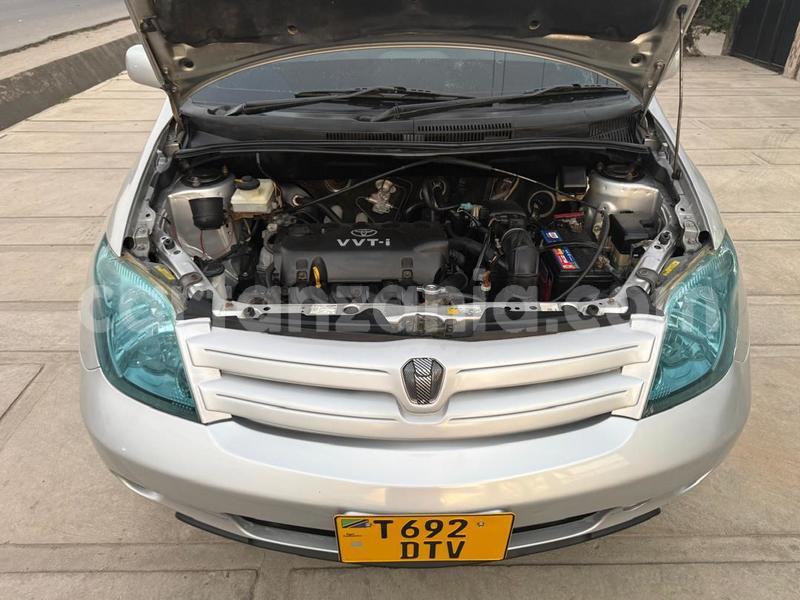 Big with watermark toyota ist dar es salaam dar es salaam 34123