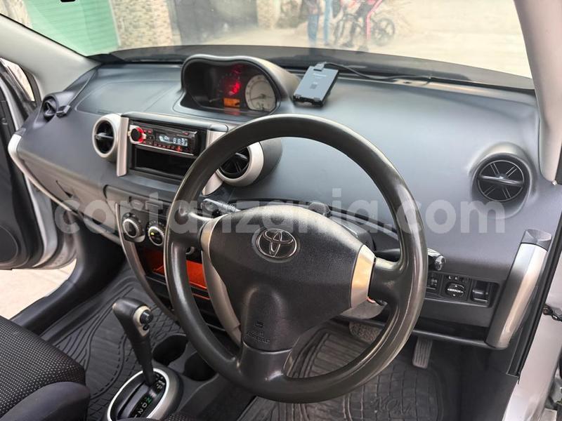 Big with watermark toyota ist dar es salaam dar es salaam 34123