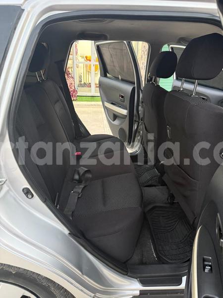 Big with watermark toyota ist dar es salaam dar es salaam 34123