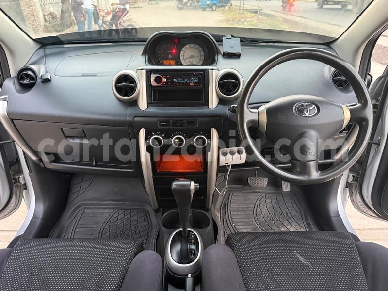 Big with watermark toyota ist dar es salaam dar es salaam 34123