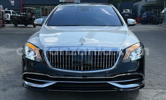 Nunua Ilio tumika Mercedes‒Benz S–Class Nyingine Gari ndani ya Dar es Salaam nchini Dar es Salaam Nunua Ilio tumika Mercedes‒Benz S–Class Nyingine Gari ndani ya Dar es Salaam nchini Dar es Salaam