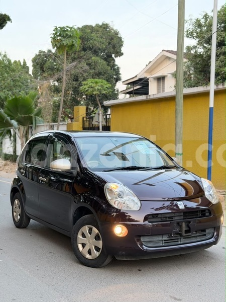 Big with watermark toyota passo dar es salaam dar es salaam 34128