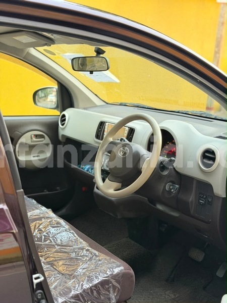 Big with watermark toyota passo dar es salaam dar es salaam 34128