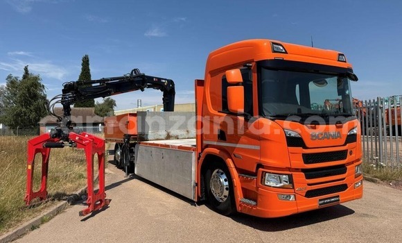 Nunua Imported Scania R420 Nyingine Lori ndani ya Dar es Salaam nchini Dar es Salaam Nunua Imported Scania R420 Nyingine Lori ndani ya Dar es Salaam nchini Dar es Salaam