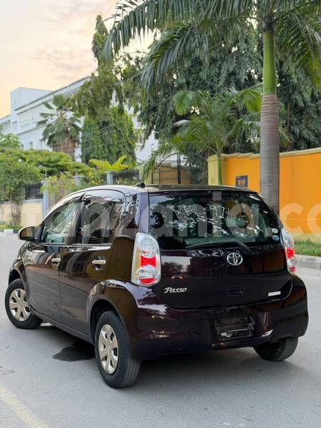 Big with watermark toyota passo dar es salaam dar es salaam 34131