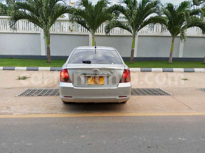 Big with watermark toyota allion dar es salaam dar es salaam 34132
