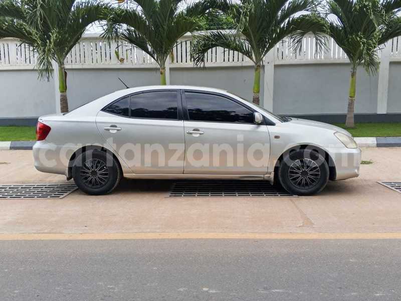 Big with watermark toyota allion dar es salaam dar es salaam 34132