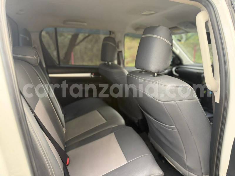 Big with watermark toyota hiluxe revo dar es salaam dar es salaam 34134