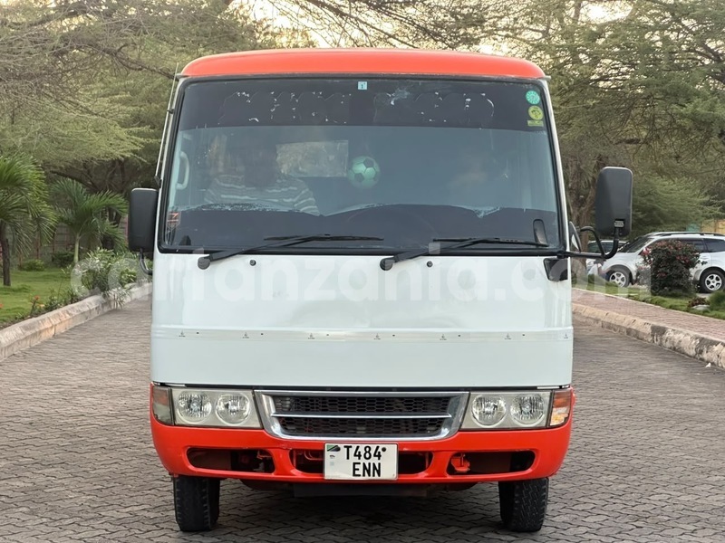 Big with watermark mitsubishi rossa dar es salaam dar es salaam 34138
