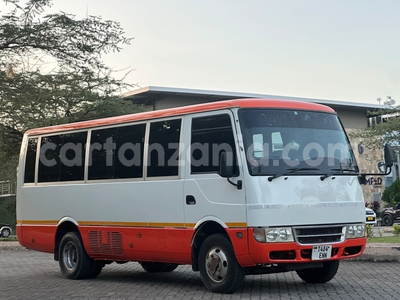 Big with watermark mitsubishi rossa dar es salaam dar es salaam 34138